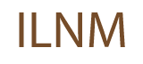 Infinito 1010, LLC